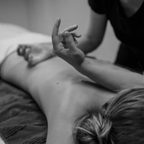 ​Lomi Lomi Massage Athens