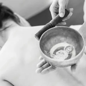 Moment Thai Massage