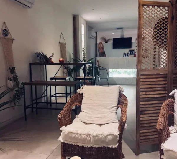 Massage