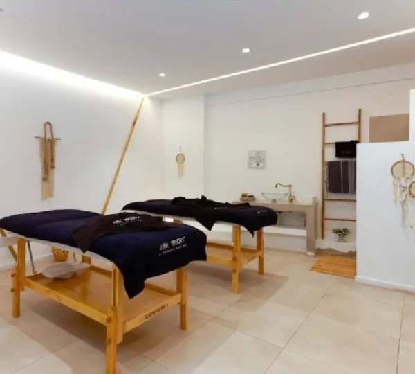 Massage