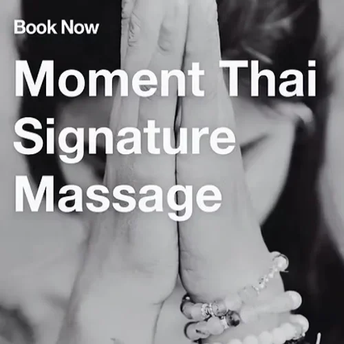 Swedish Massage (1)